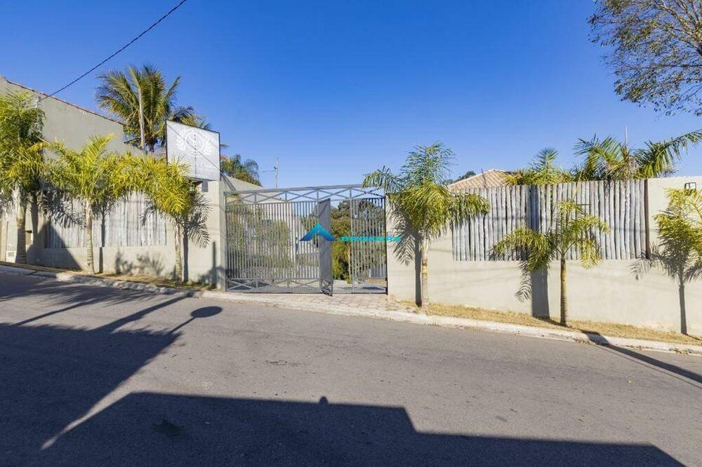 Loja-Salão, 800 m² - Foto 20