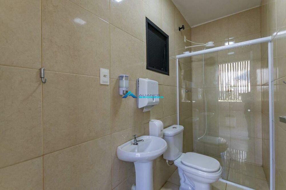 Loja-Salão, 800 m² - Foto 26