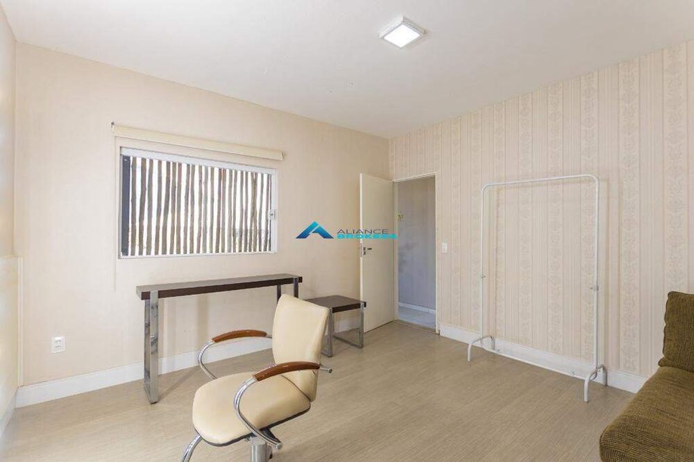Loja-Salão, 800 m² - Foto 22