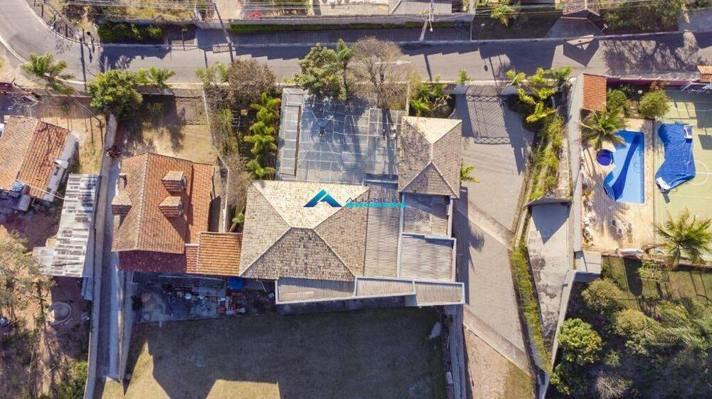 Loja-Salão, 800 m² - Foto 17