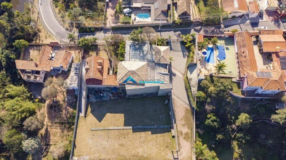 Loja-Salão, 800 m² - Foto 28