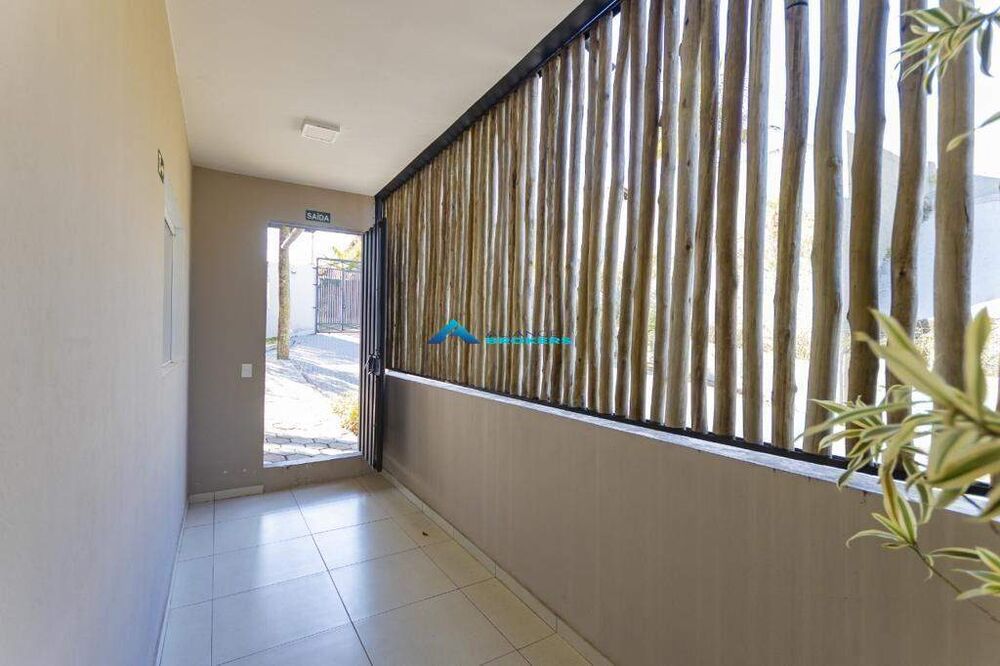 Loja-Salão, 800 m² - Foto 6