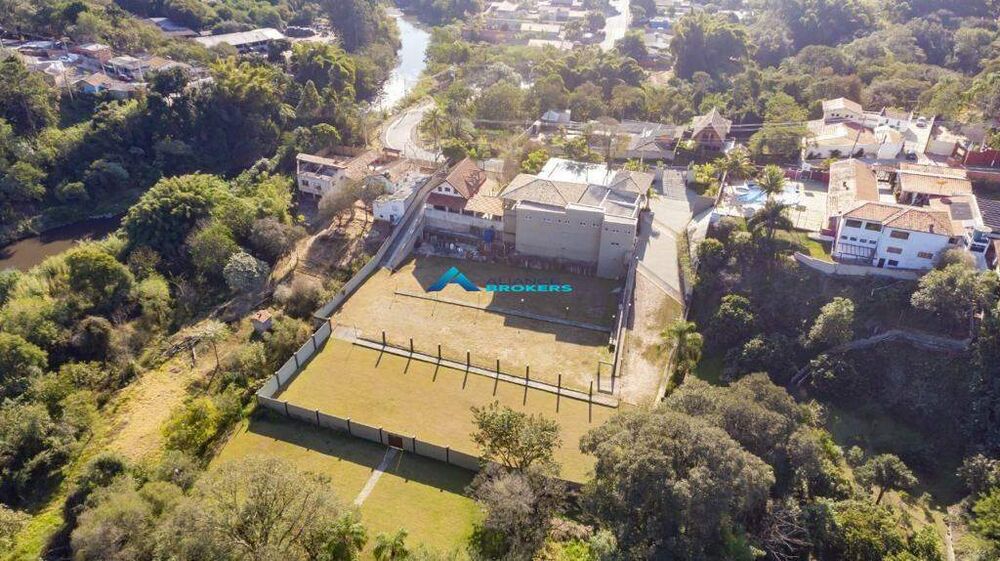 Loja-Salão, 800 m² - Foto 16