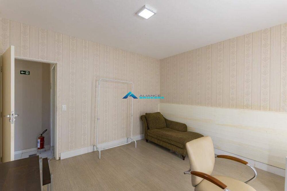 Loja-Salão, 800 m² - Foto 21