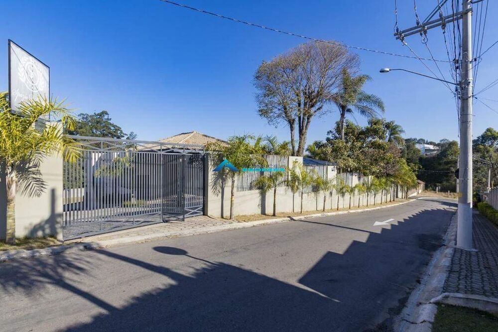 Loja-Salão, 800 m² - Foto 18