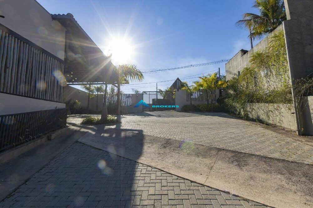 Loja-Salão, 800 m² - Foto 13