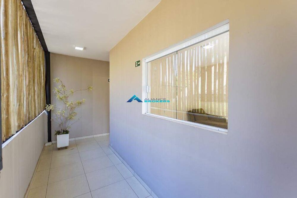 Loja-Salão, 800 m² - Foto 24