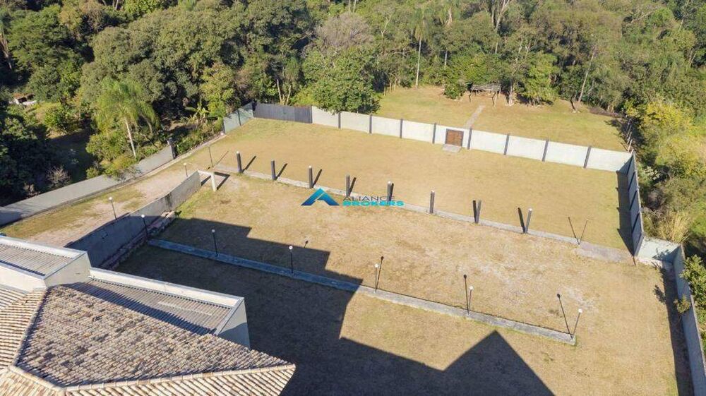 Loja-Salão, 800 m² - Foto 19