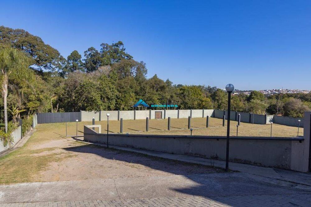 Loja-Salão, 800 m² - Foto 12