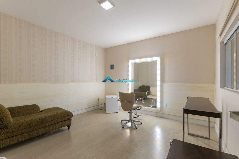 Loja-Salão, 800 m² - Foto 25