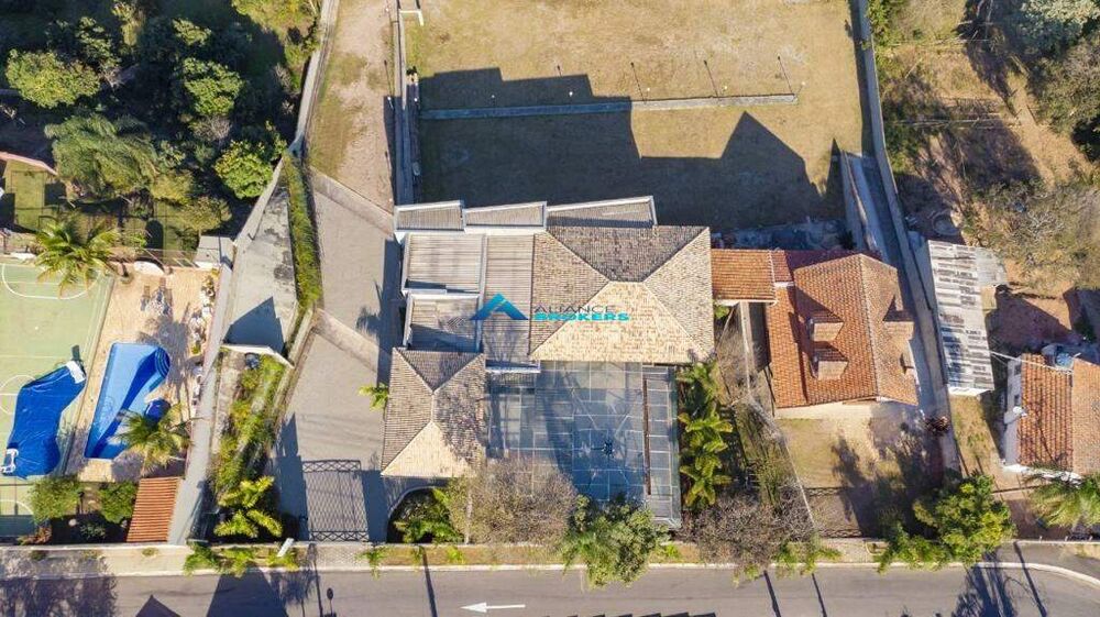Loja-Salão, 800 m² - Foto 15