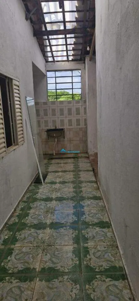 Casa, 2 quartos, 119 m² - Foto 6