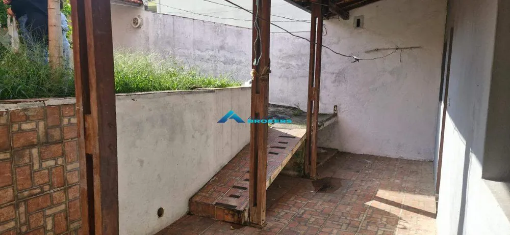 Casa, 2 quartos, 119 m² - Foto 4