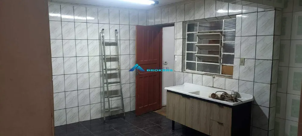 Casa, 2 quartos, 119 m² - Foto 1