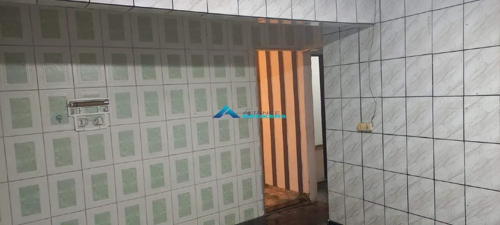 Casa, 2 quartos, 119 m² - Foto 2