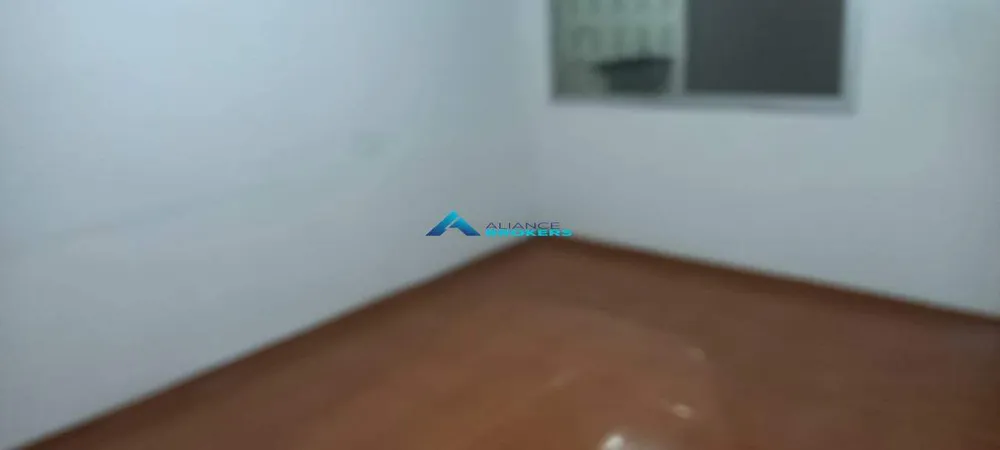 Casa, 2 quartos, 119 m² - Foto 3