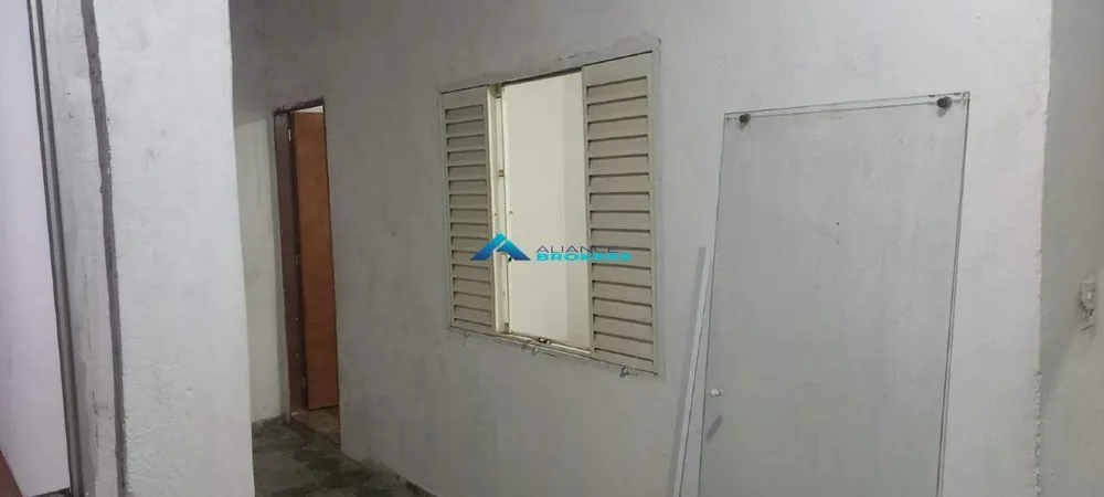 Casa, 2 quartos, 119 m² - Foto 5
