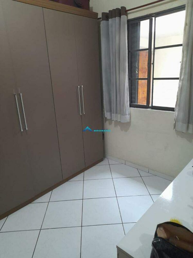 Casa, 4 quartos, 222 m² - Foto 15