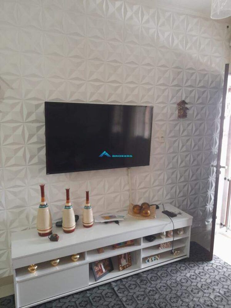 Casa, 4 quartos, 222 m² - Foto 4