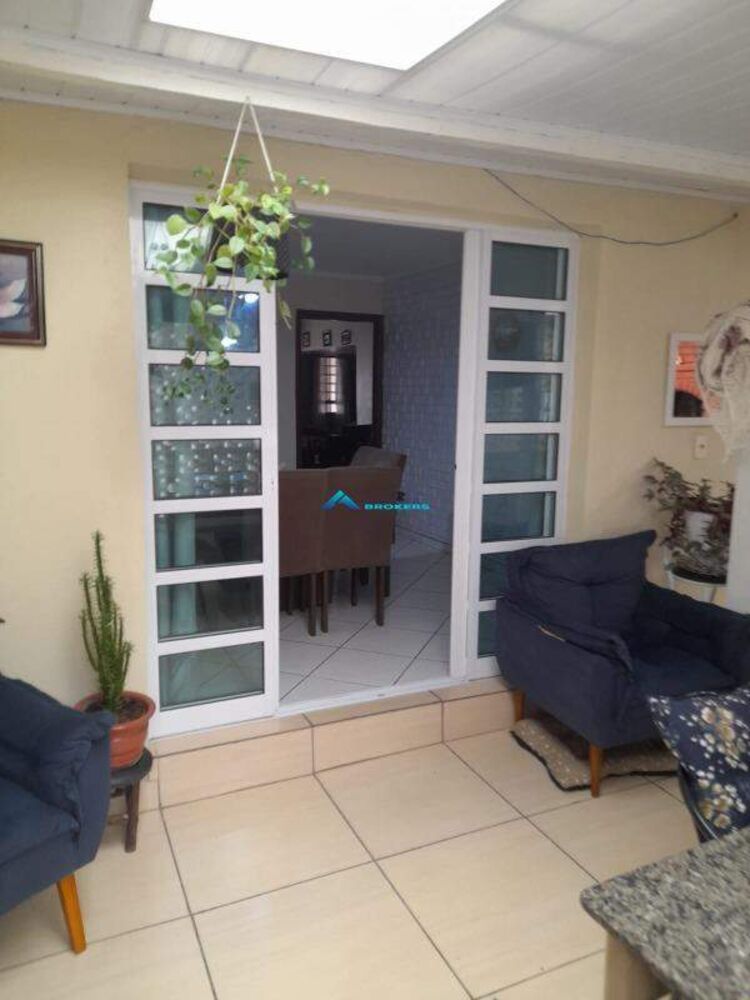 Casa, 4 quartos, 222 m² - Foto 14