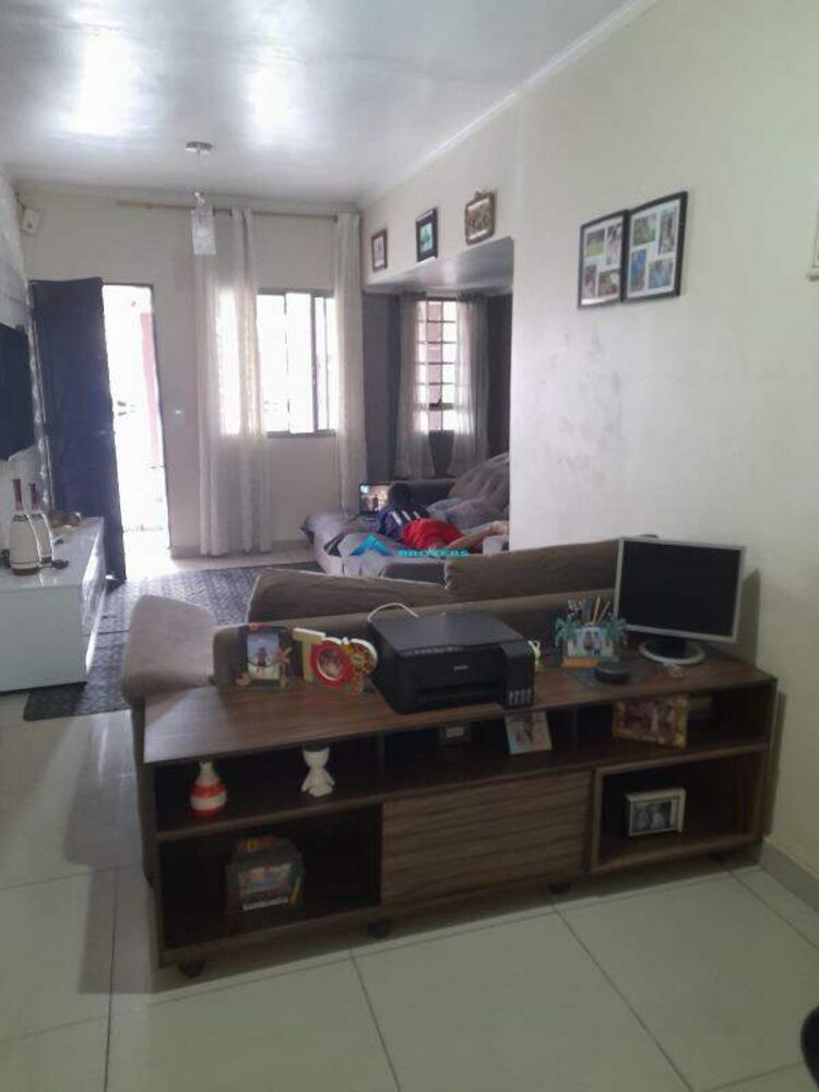 Casa, 4 quartos, 222 m² - Foto 8