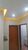 Casa, 4 quartos, 222 m² - Foto 2