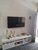 Casa, 4 quartos, 222 m² - Foto 4