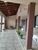 Casa, 4 quartos, 222 m² - Foto 3