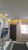 Casa, 4 quartos, 222 m² - Foto 5