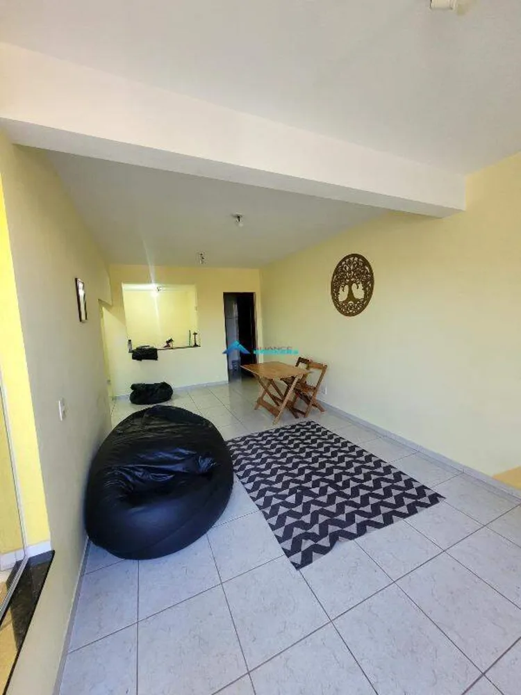 Casa, 3 quartos, 200 m² - Foto 6