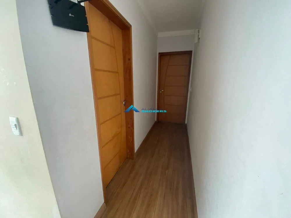 Casa, 4 quartos, 230 m² - Foto 26