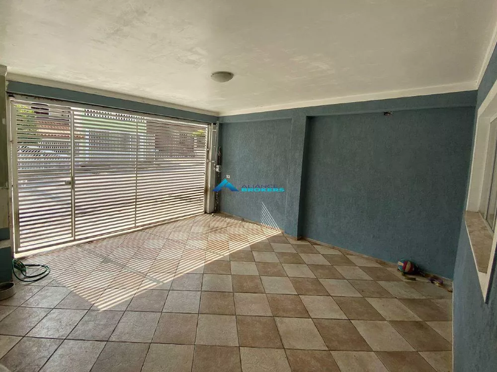 Casa, 4 quartos, 230 m² - Foto 10