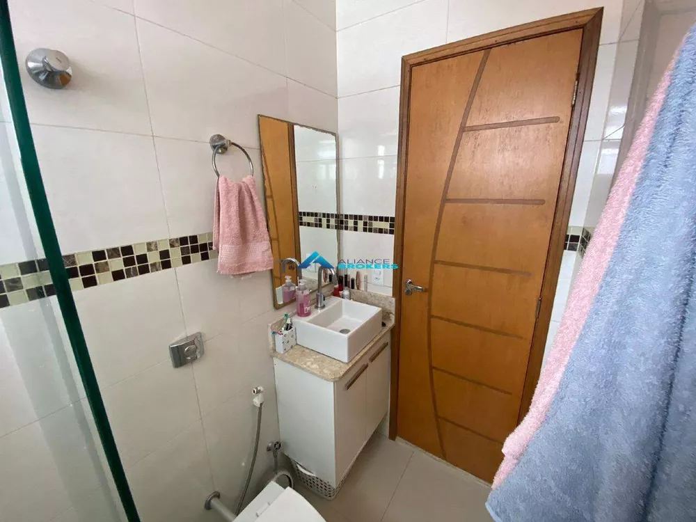 Casa, 4 quartos, 230 m² - Foto 4