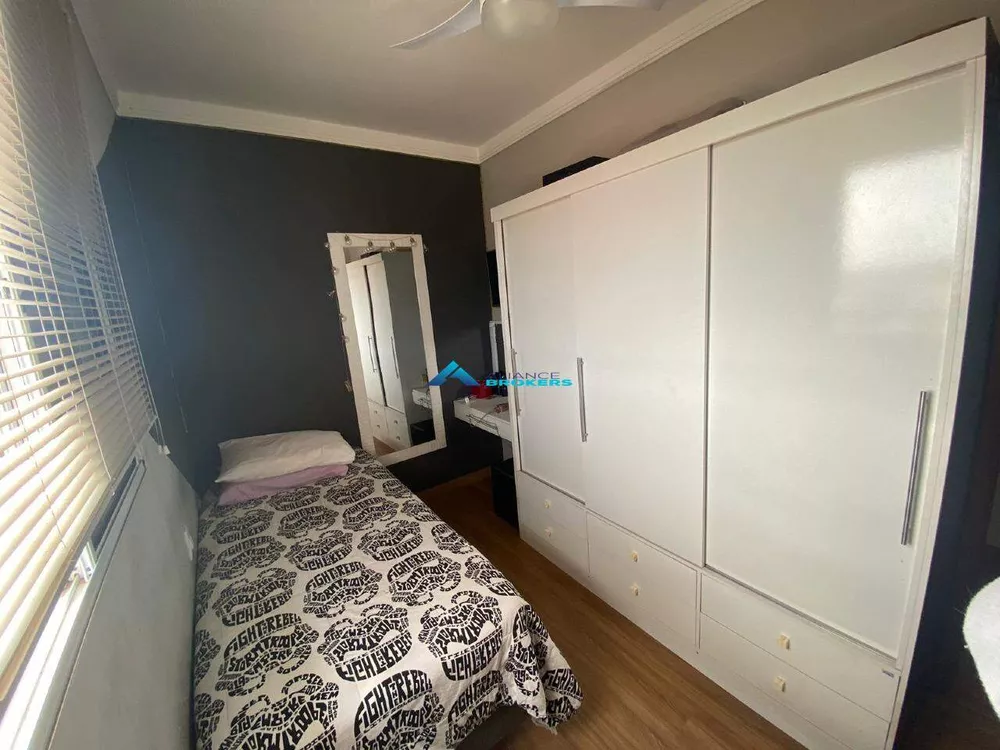 Casa, 4 quartos, 230 m² - Foto 15