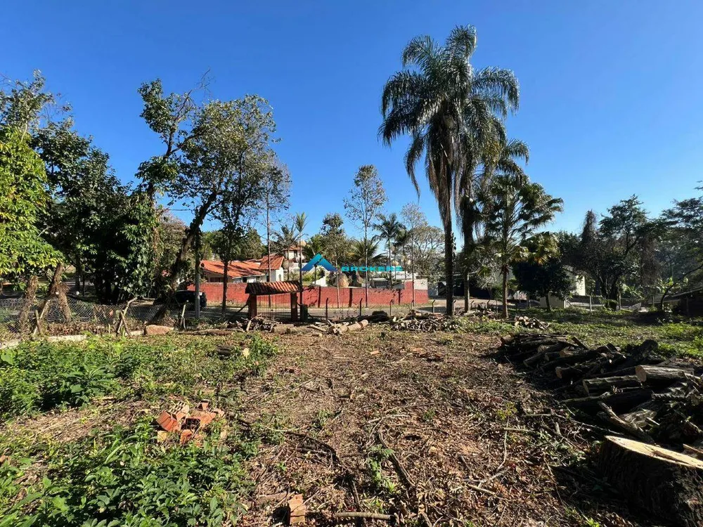 Terreno, 878 m² - Foto 5