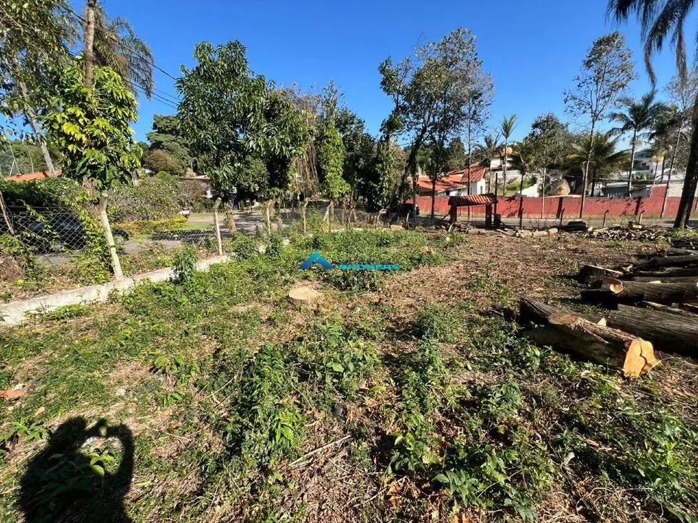 Terreno, 878 m² - Foto 6