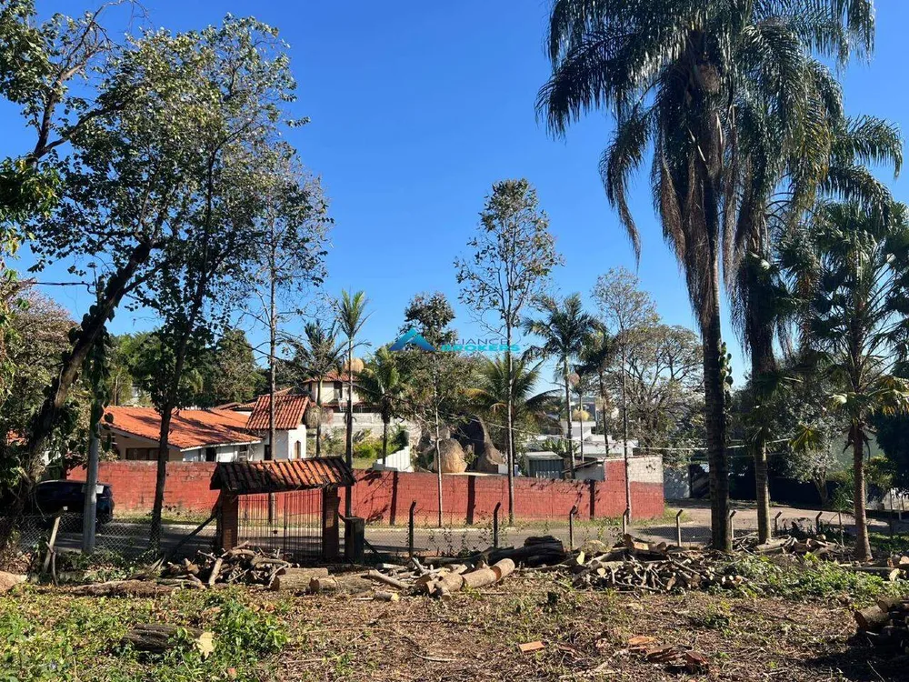 Terreno, 878 m² - Foto 7