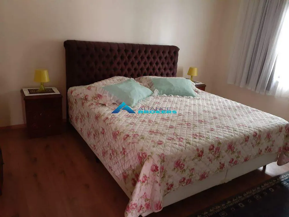 Casa, 399 m² - Foto 7