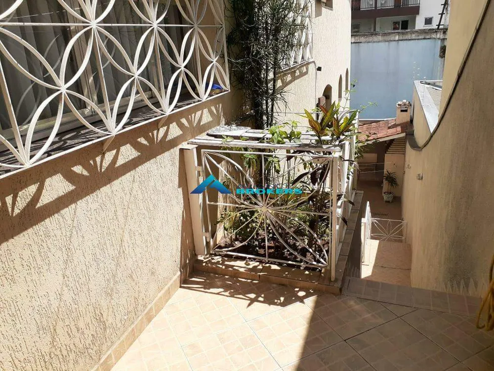 Casa, 399 m² - Foto 12