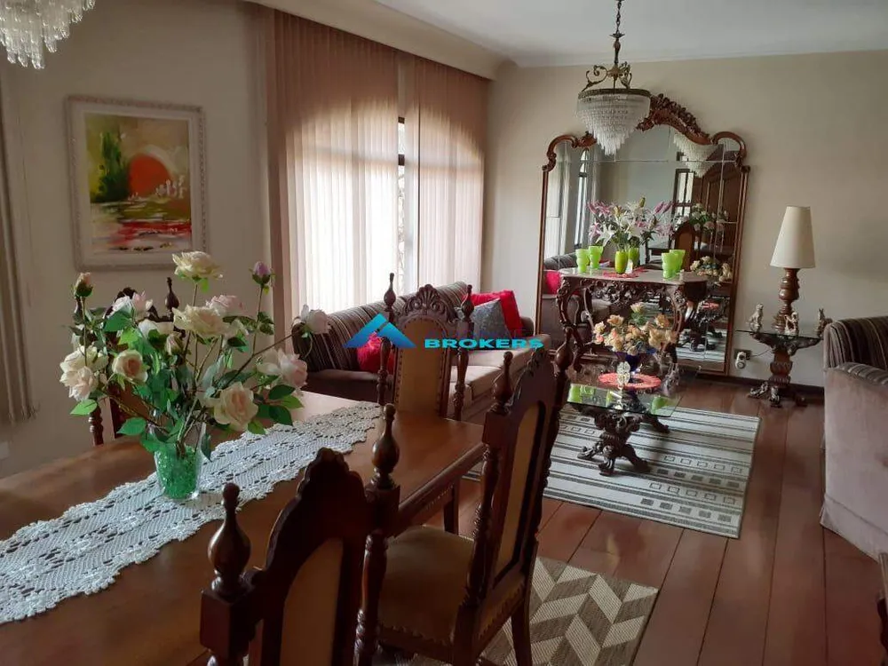 Casa, 399 m² - Foto 9