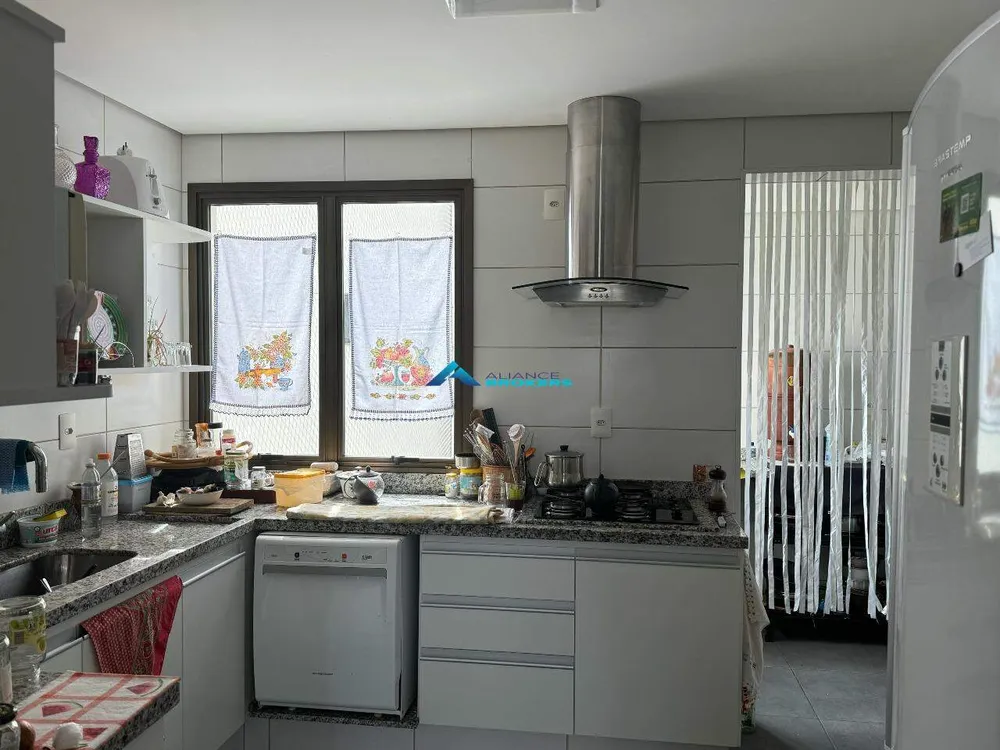 Cobertura, 2 quartos, 171 m² - Foto 7