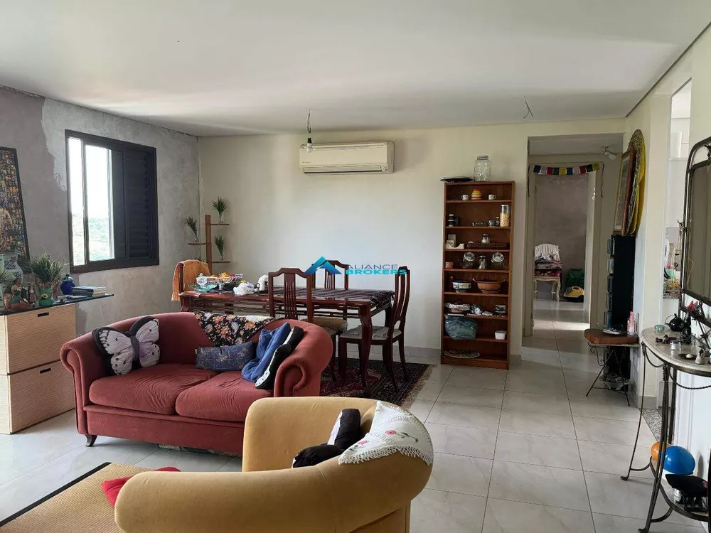 Cobertura à venda com 2 quartos, 171m² - Foto 2