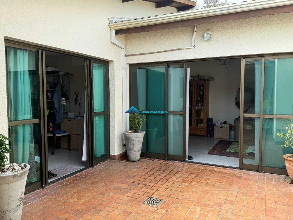 Cobertura, 2 quartos, 171 m² - Foto 10