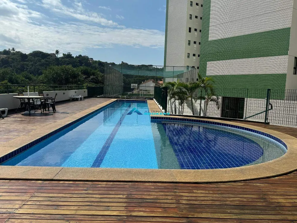 Cobertura, 2 quartos, 171 m² - Foto 11