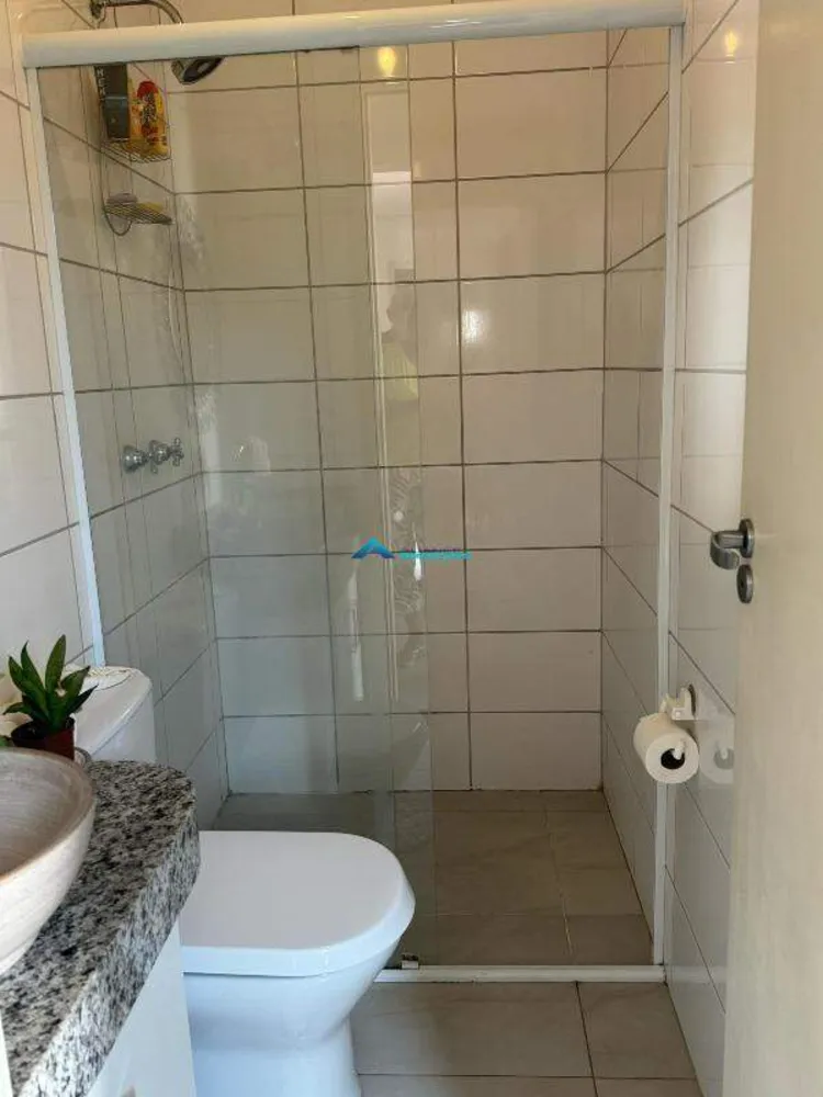 Cobertura, 2 quartos, 171 m² - Foto 6