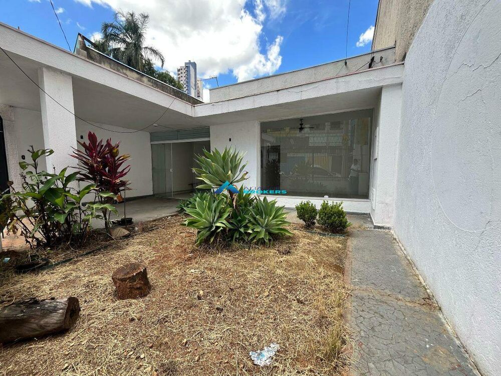 Casa à venda com 3 quartos, 140m² - Foto 2