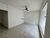 Casa, 3 quartos, 140 m² - Foto 4