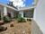 Casa, 3 quartos, 140 m² - Foto 2