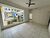 Casa, 3 quartos, 140 m² - Foto 3