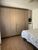 Casa, 4 quartos, 120 m² - Foto 2